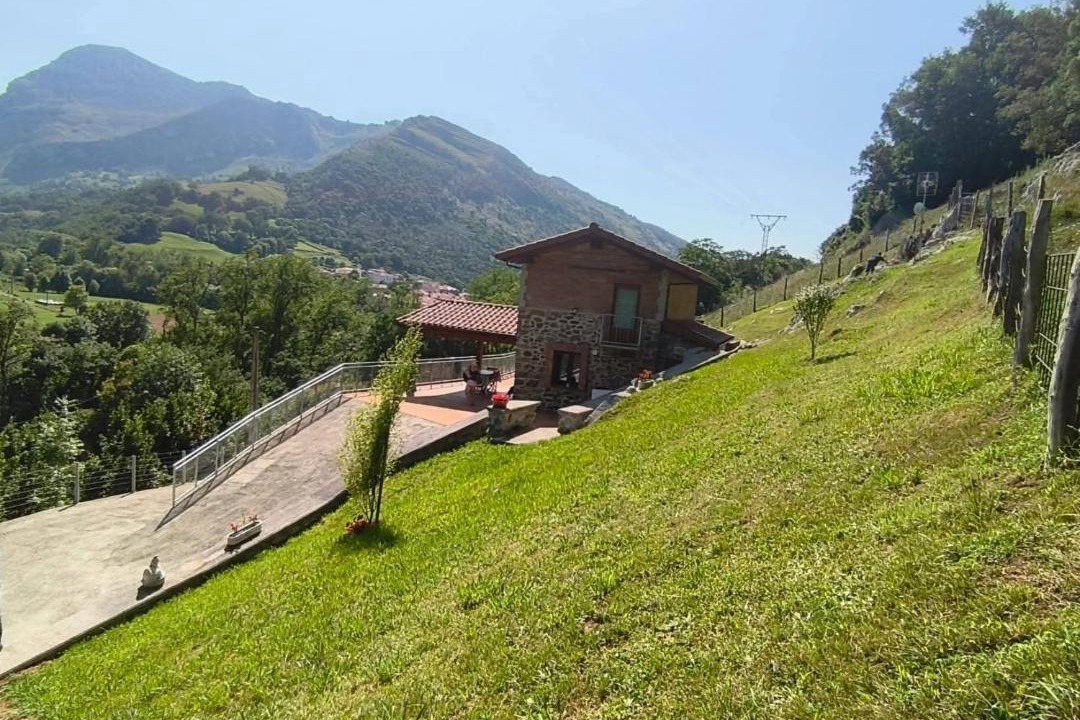 Photo of Others in Arredondo