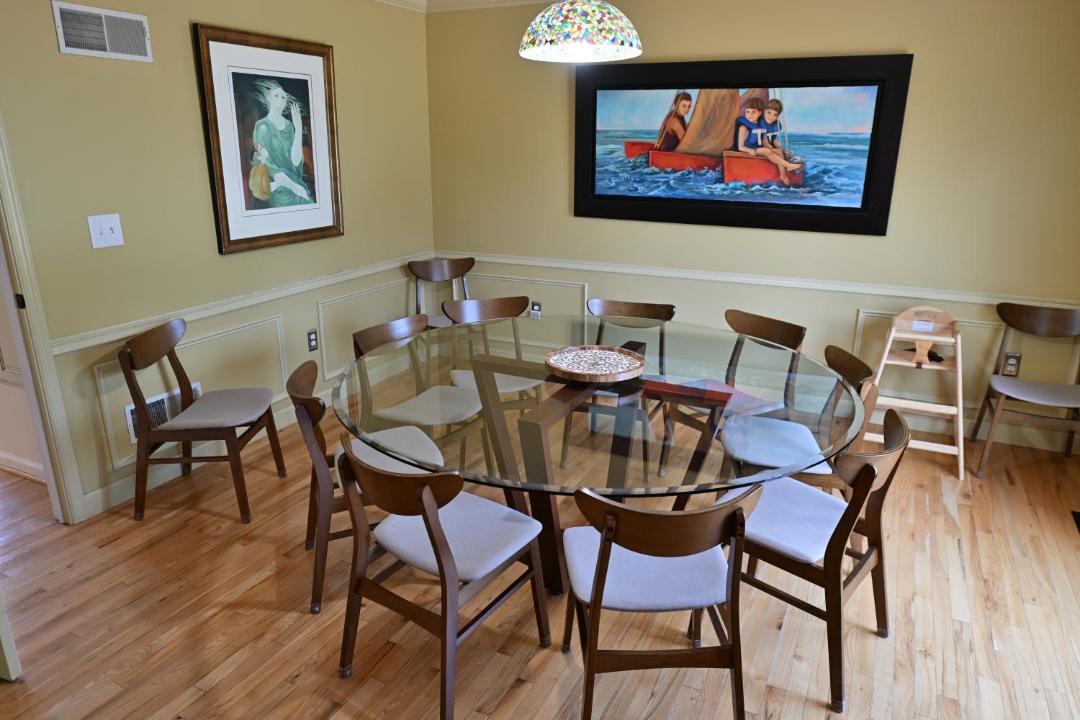 Photo of Others in Ono