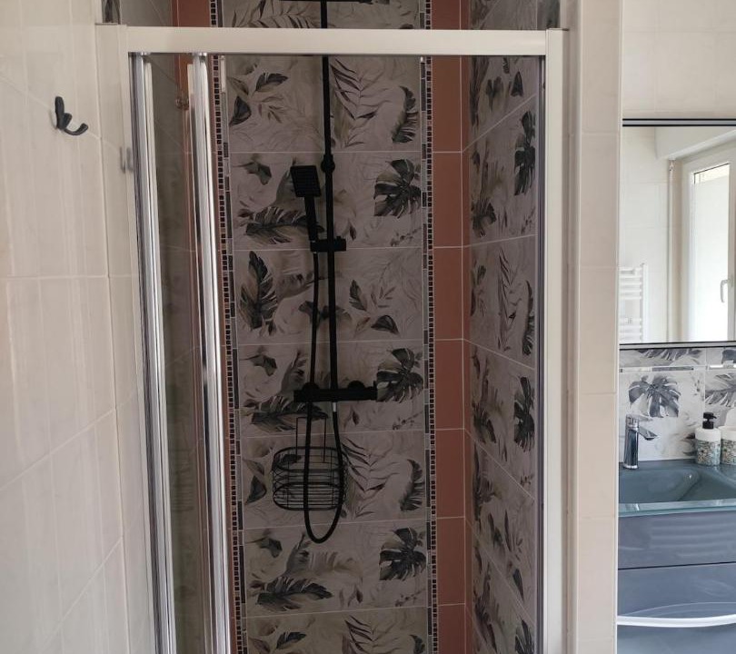 Photo of Bathroom in Saint-Chef