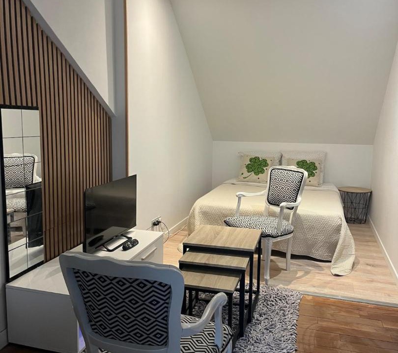 Photo of Others in Villedieu-sur-Indre