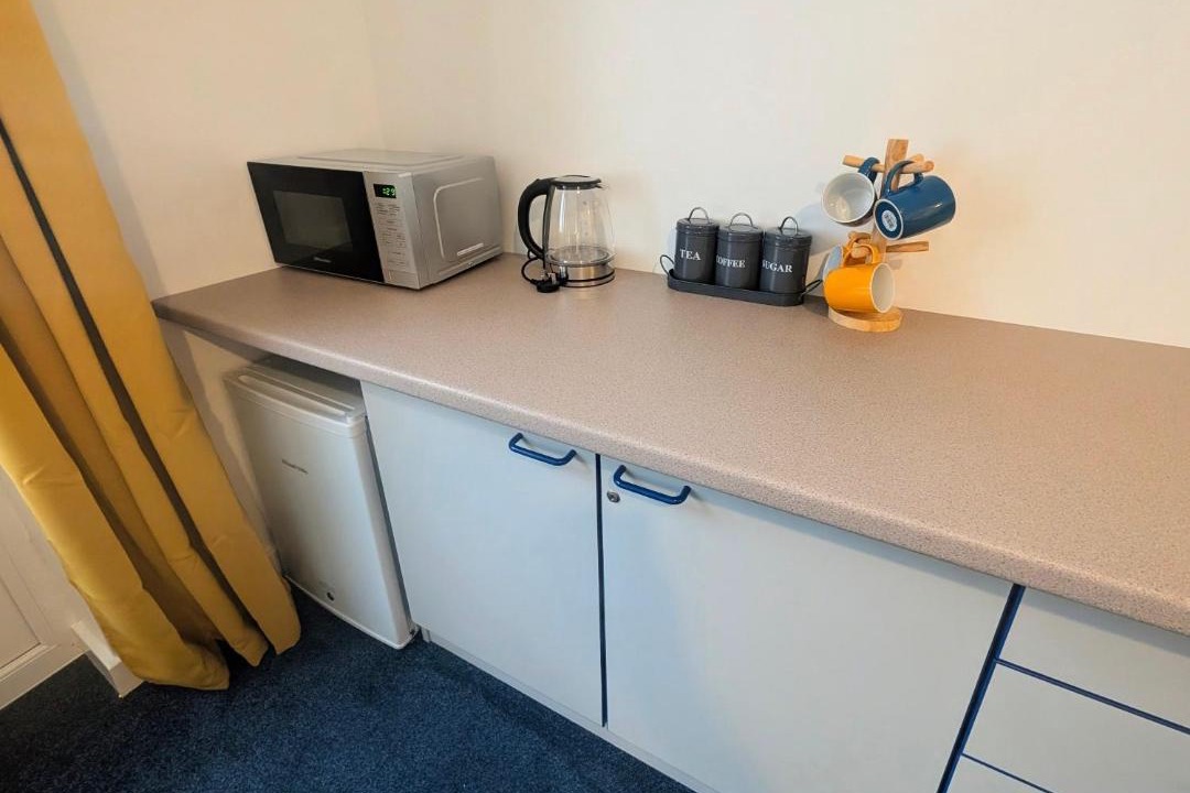 Photo of Others in Camelford