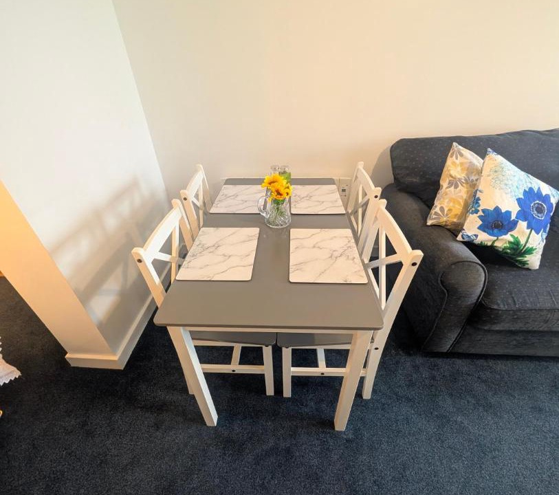 Photo of Others in Camelford