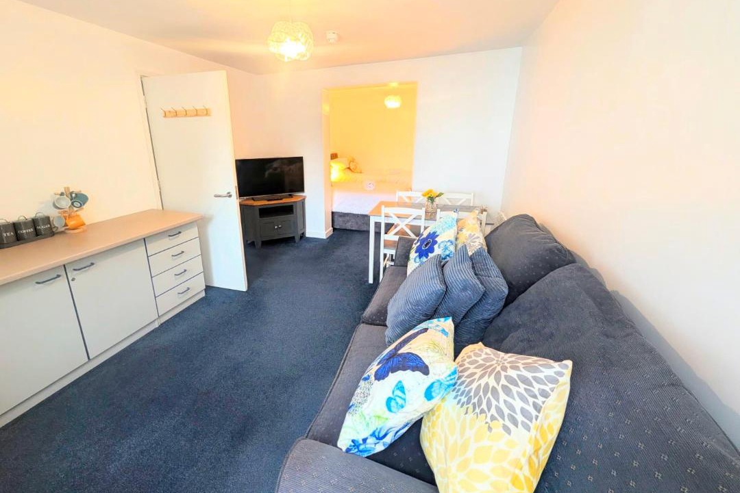 Photo of Others in Camelford