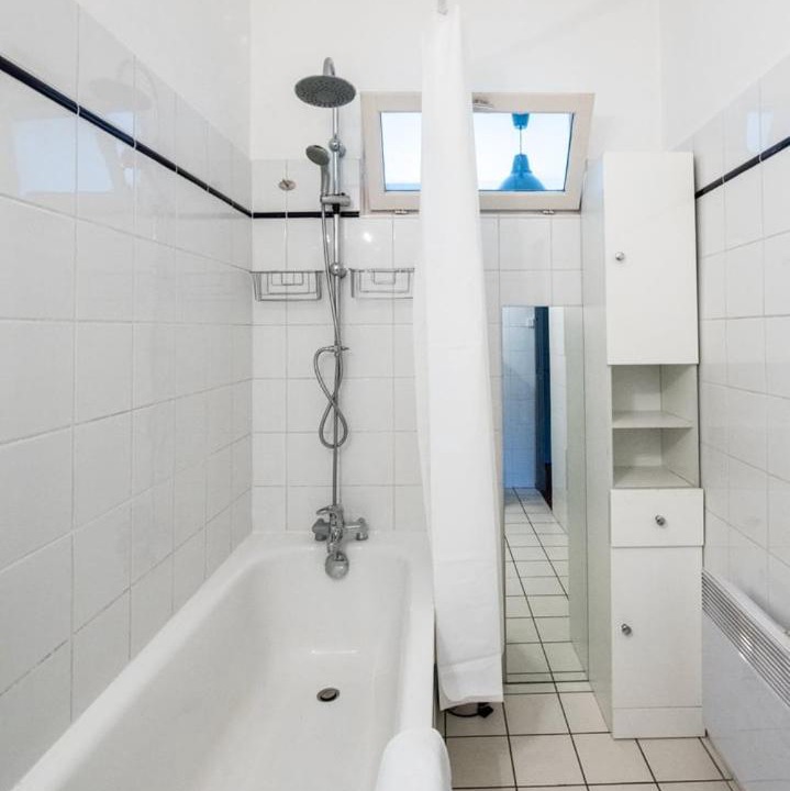 Photo of Others in Brotteaux