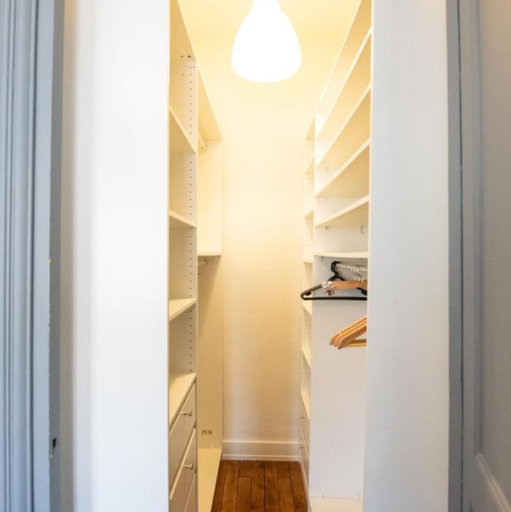 Photo of Others in Brotteaux