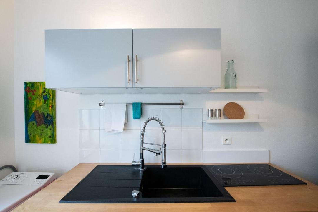 Photo of Others in Brotteaux