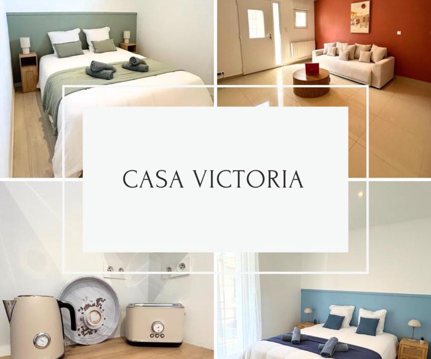 Photo of Others in Ruelle-sur-Touvre