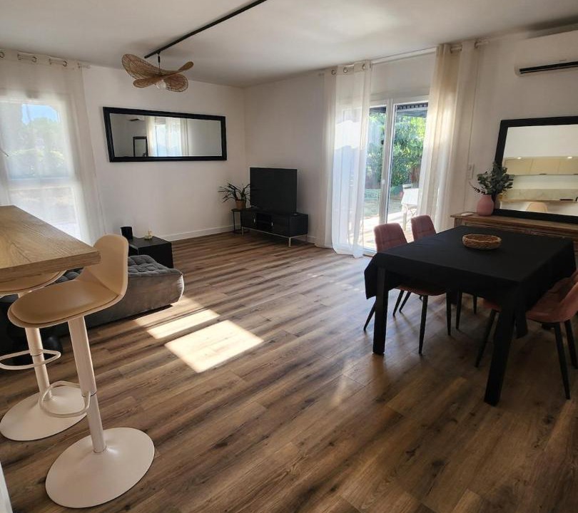 Photo of Others in Clapiers