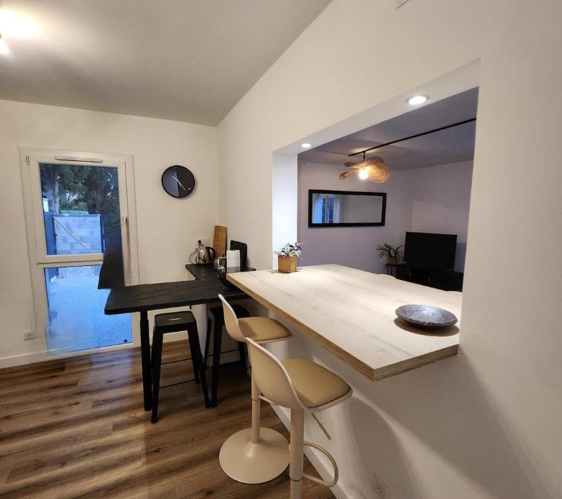 Photo of Others in Clapiers