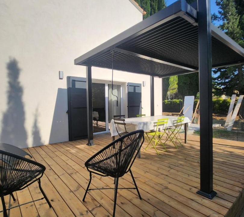 Photo of Others in Clapiers