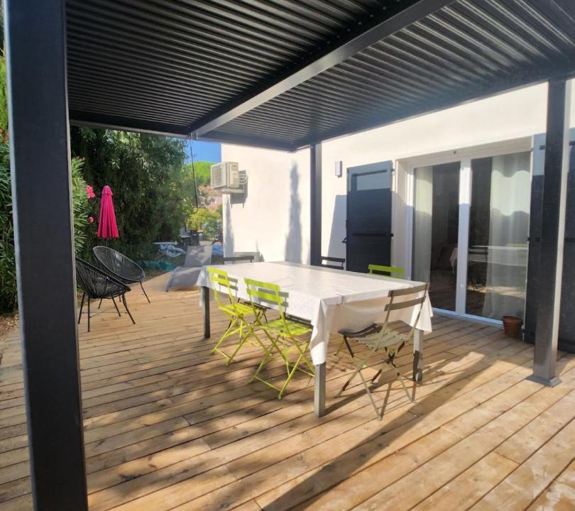 Photo of Others in Clapiers