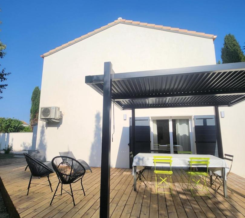 Photo of Others in Clapiers