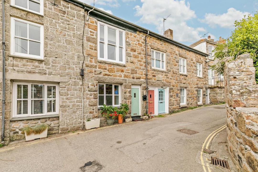 Photo of Others in Mousehole