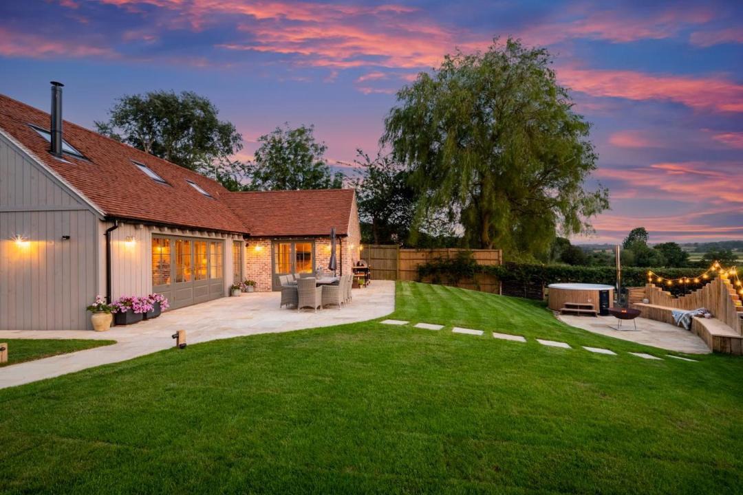 Photo of Others in Tenterden