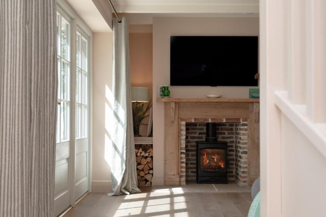 Photo of Others in Tenterden