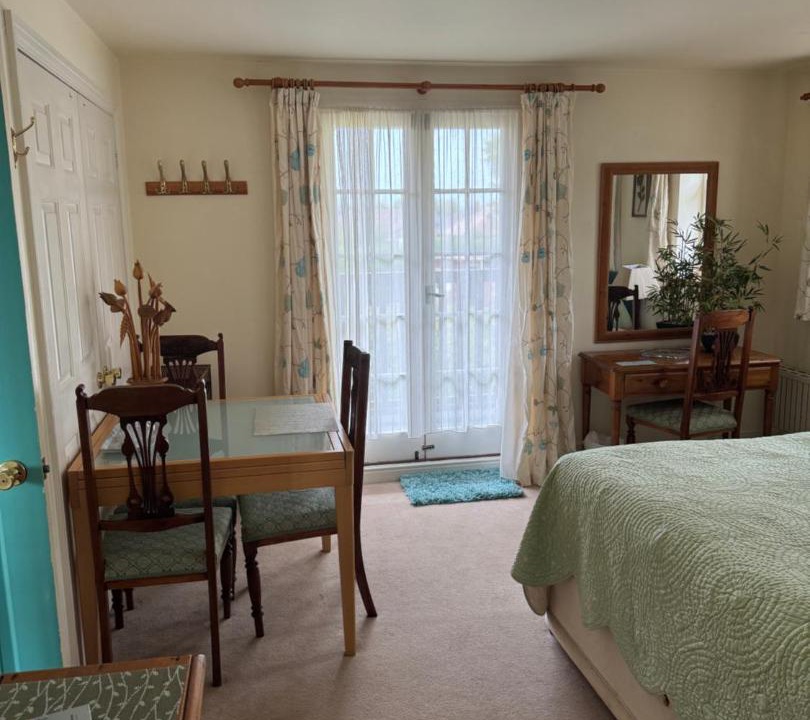 Photo of Others in Holworth