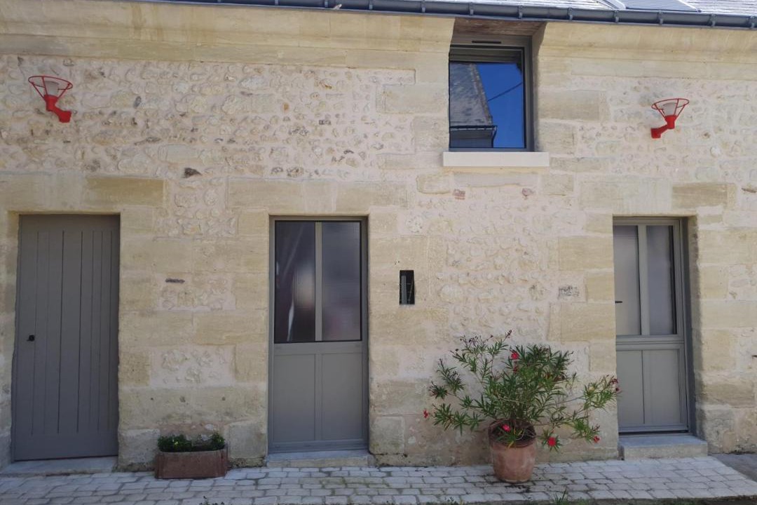 Photo of Others in Vouvray