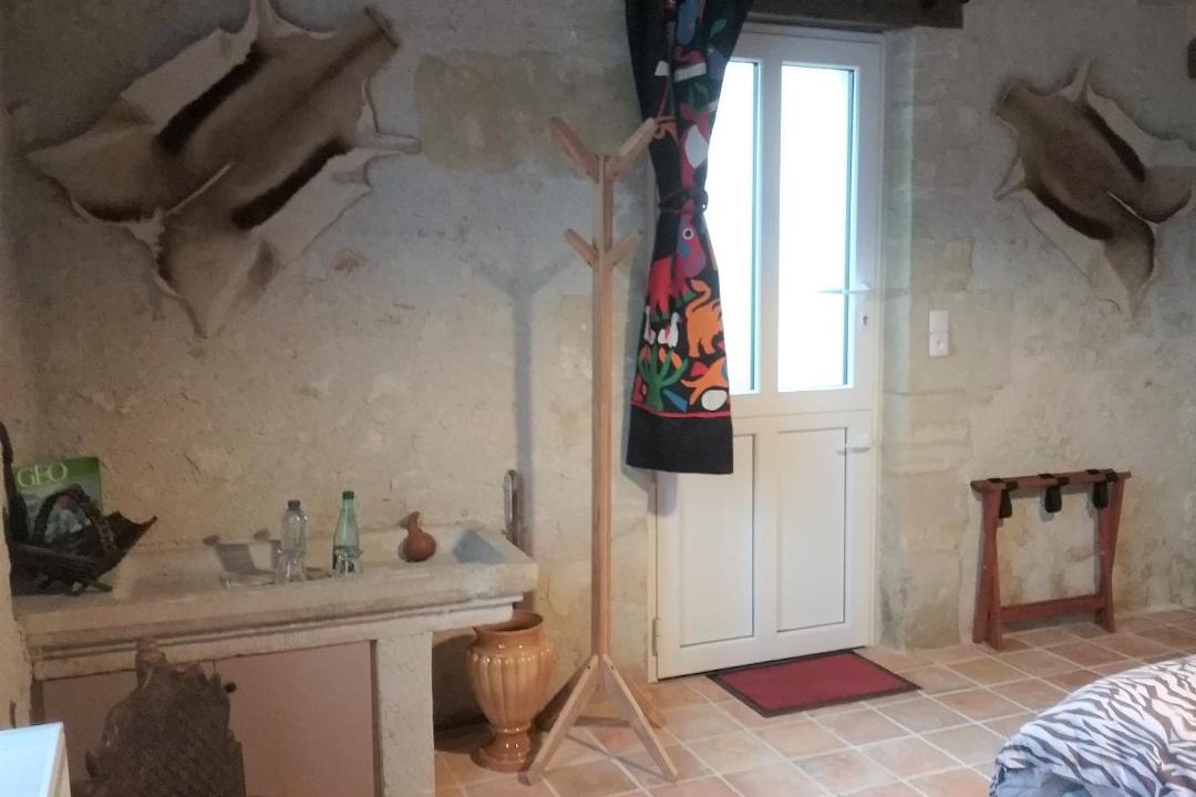 Photo of Others in Vouvray