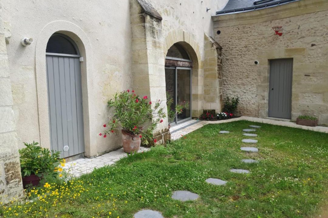 Photo of Others in Vouvray