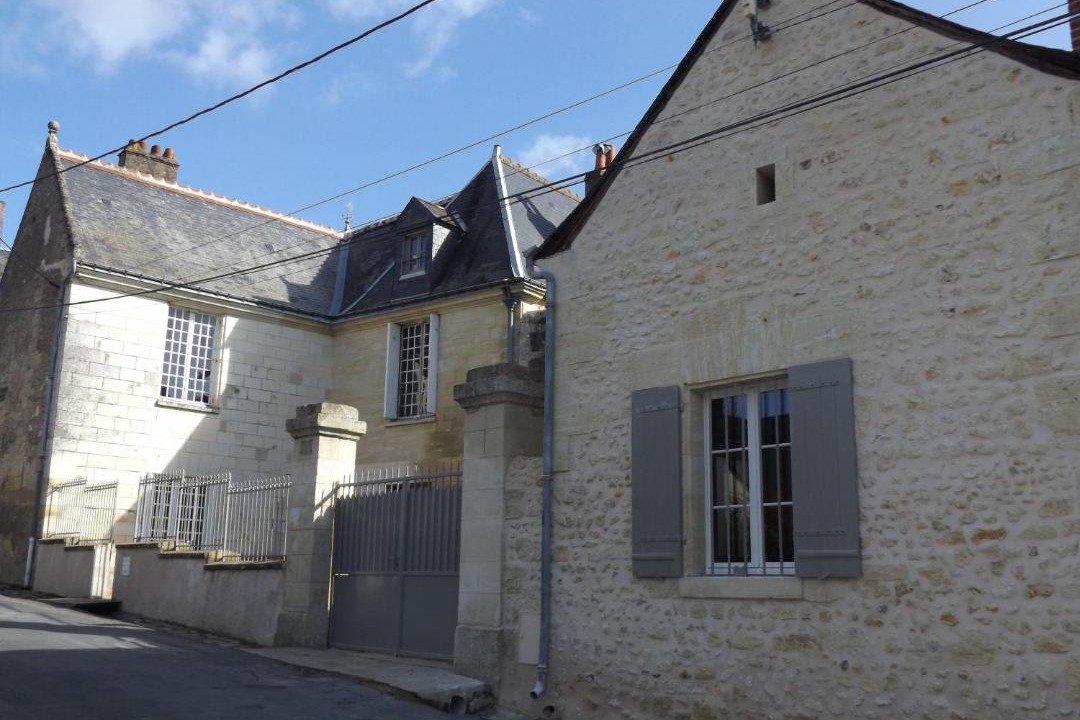 Photo of Others in Vouvray
