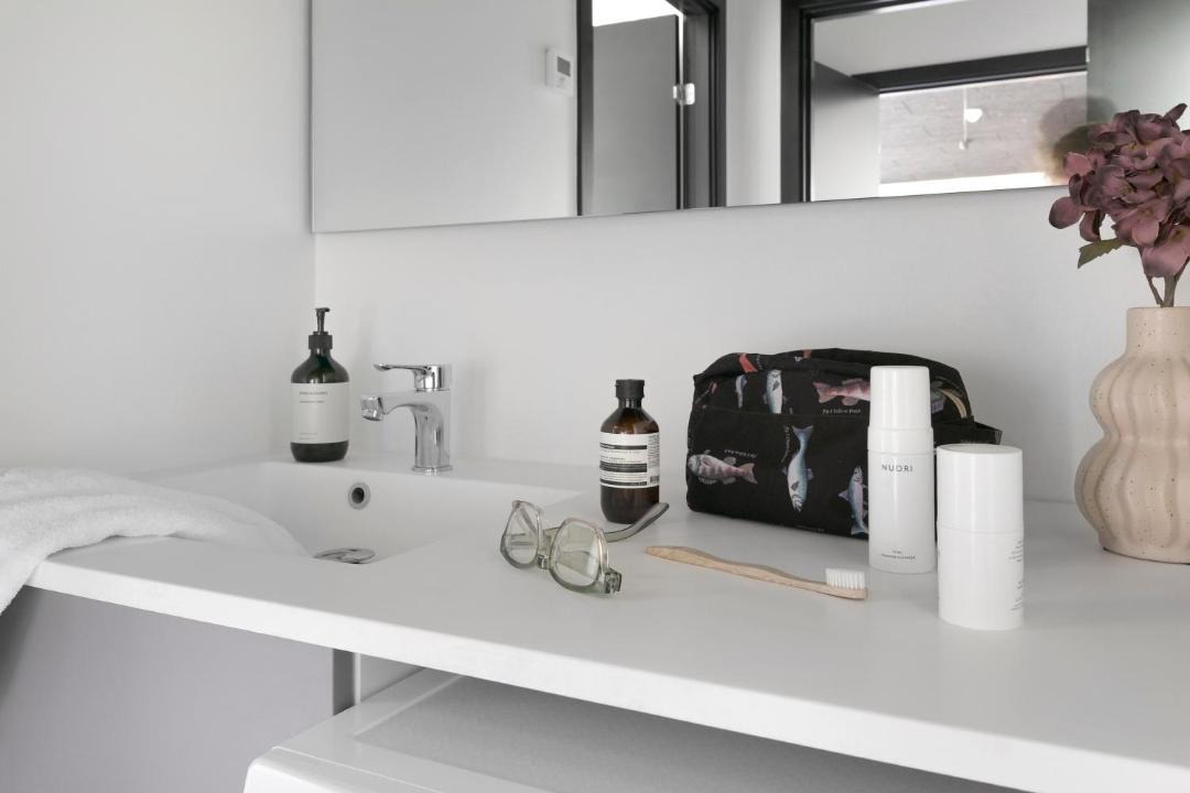 Photo of Others in Copenhagen