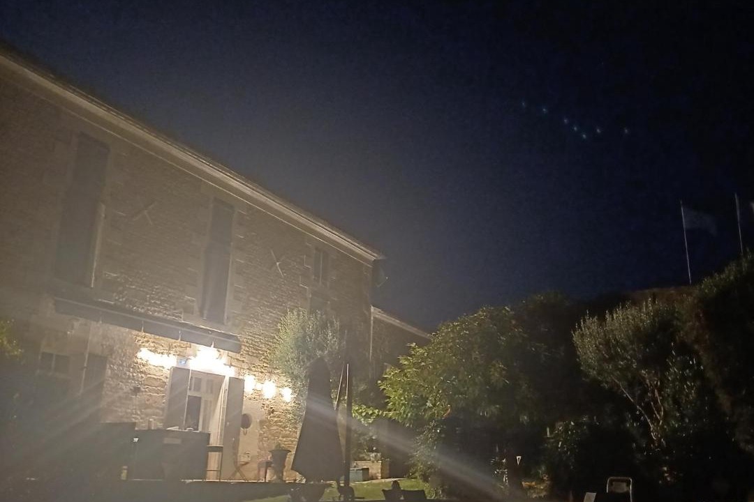 Photo of Others in Montignac-Charente