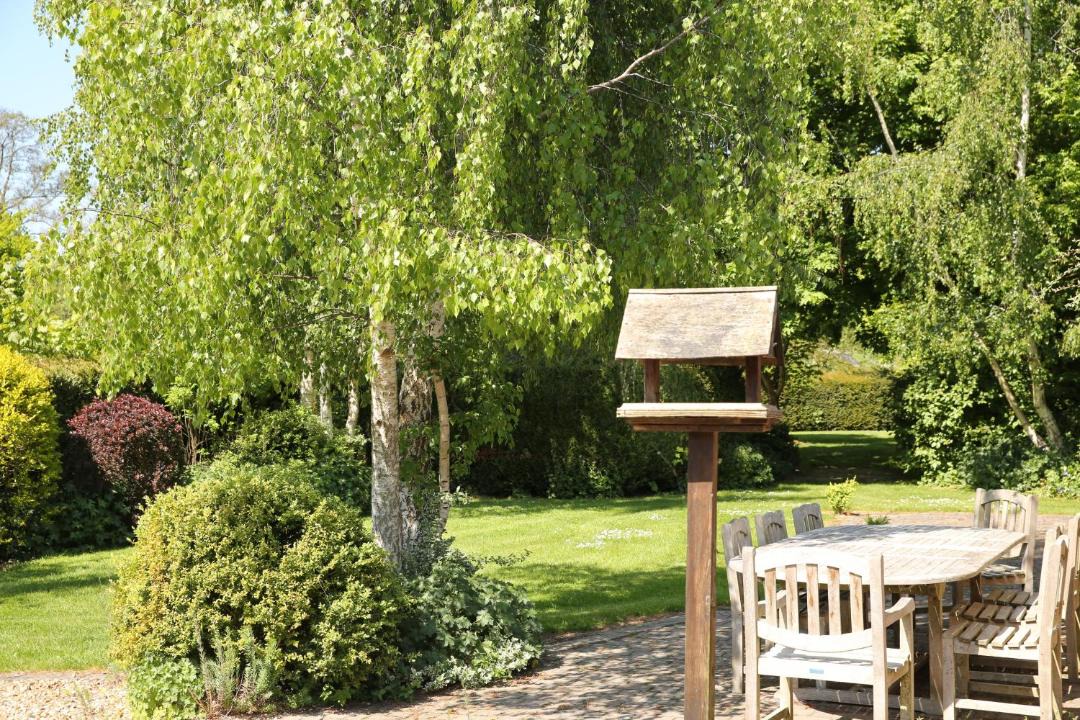 Photo of Others in Hope Bowdler