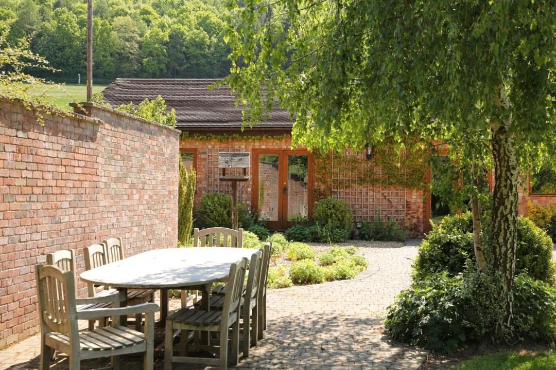 Photo of Others in Hope Bowdler