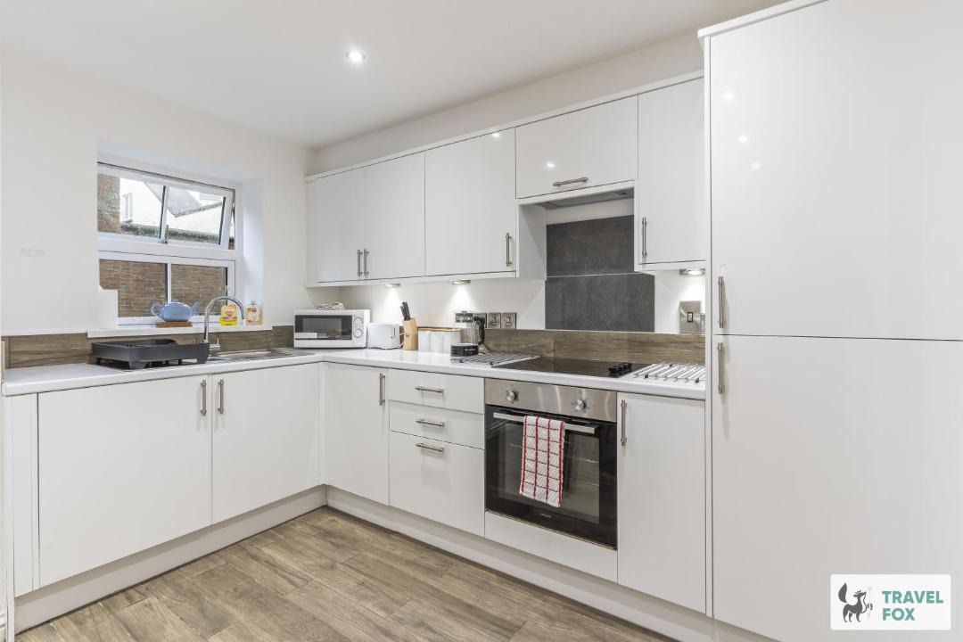 Photo of Others in Leek