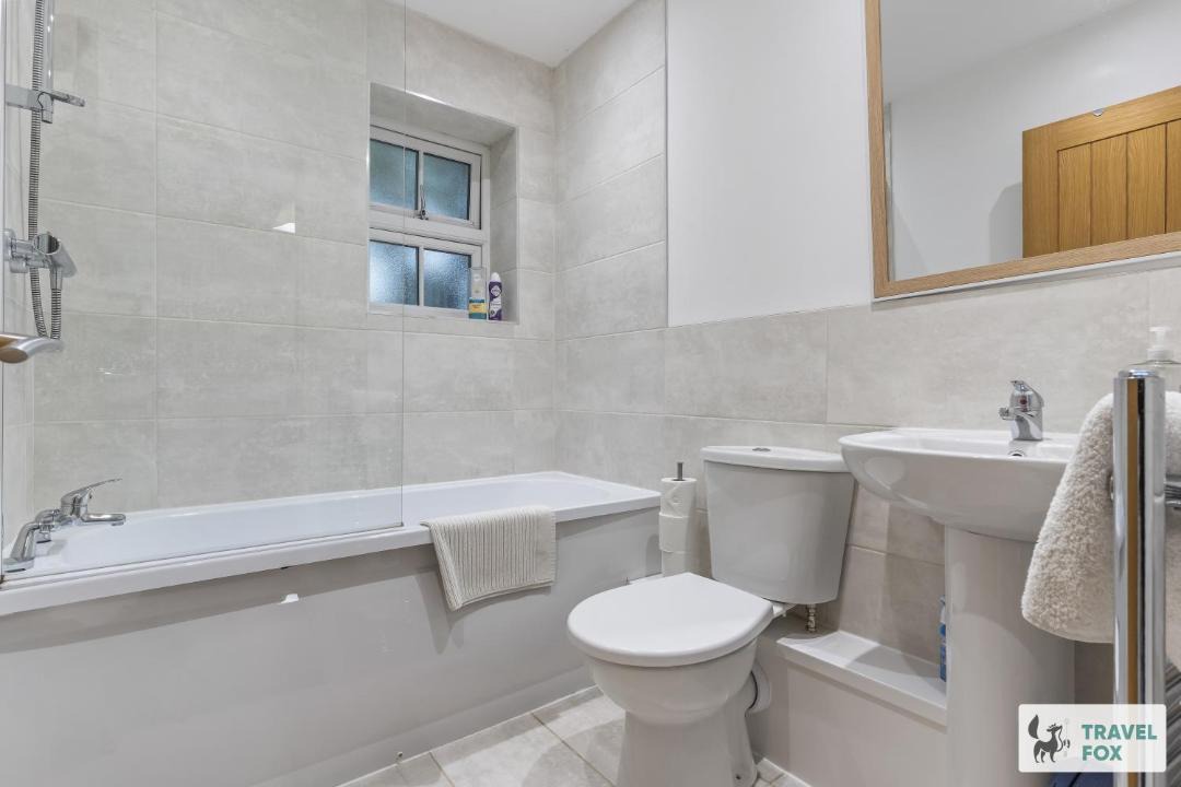 Photo of Others in Leek