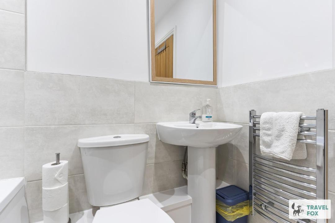 Photo of Others in Leek