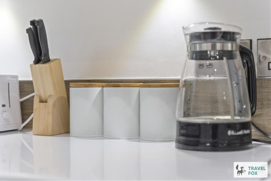 Photo of Others in Leek