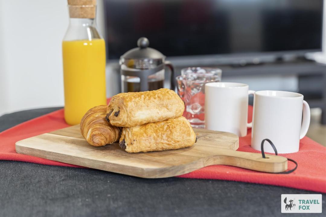 Photo of Others in Leek