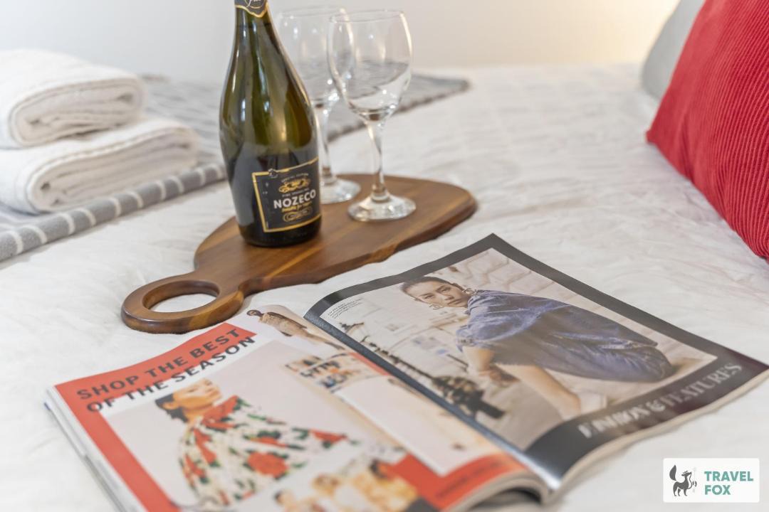 Photo of Others in Leek