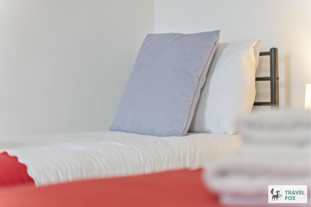 Photo of Others in Leek