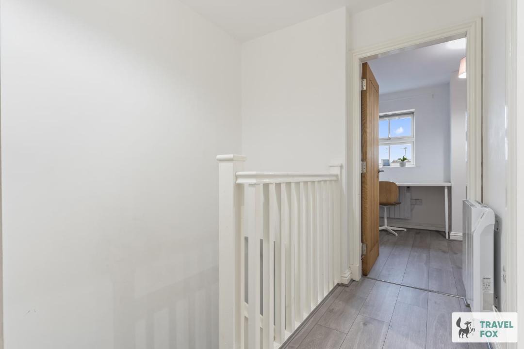 Photo of Others in Leek