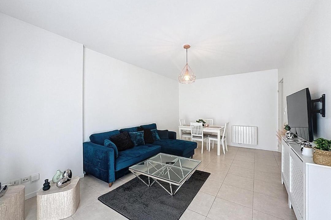 Photo of Others in Les Louvrais