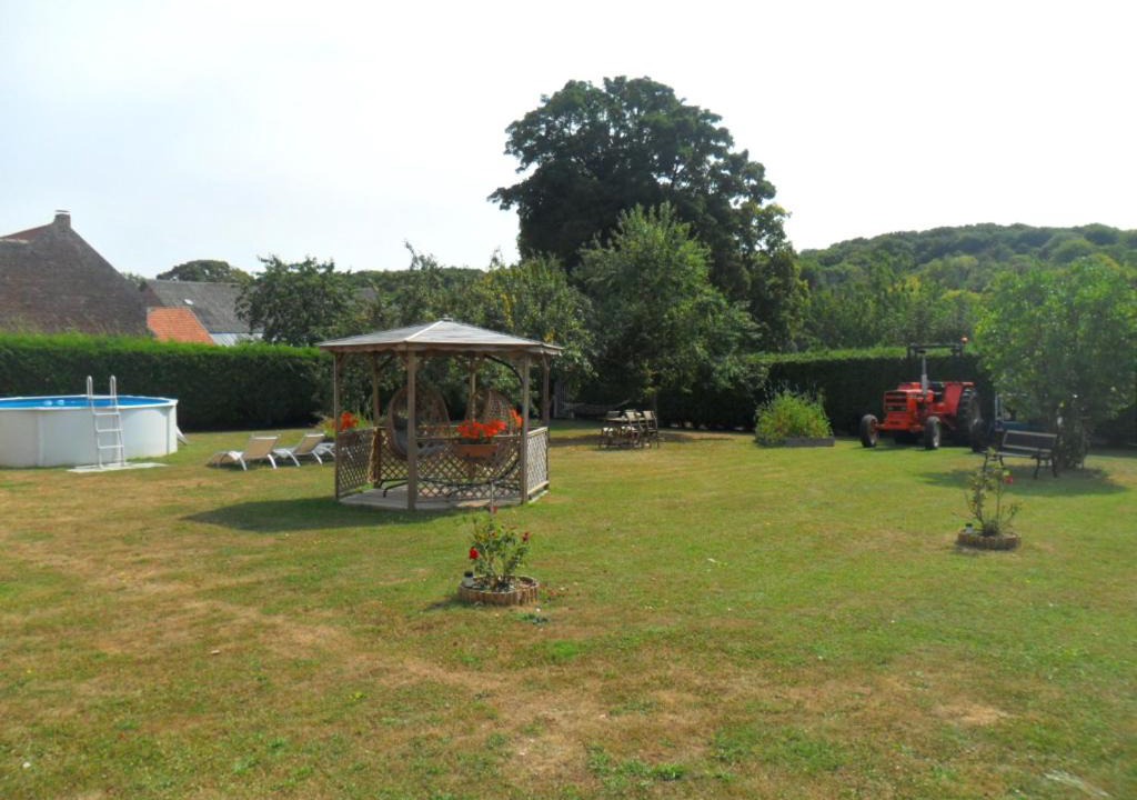 Photo of Others in Fontaine-sous-Montdidier