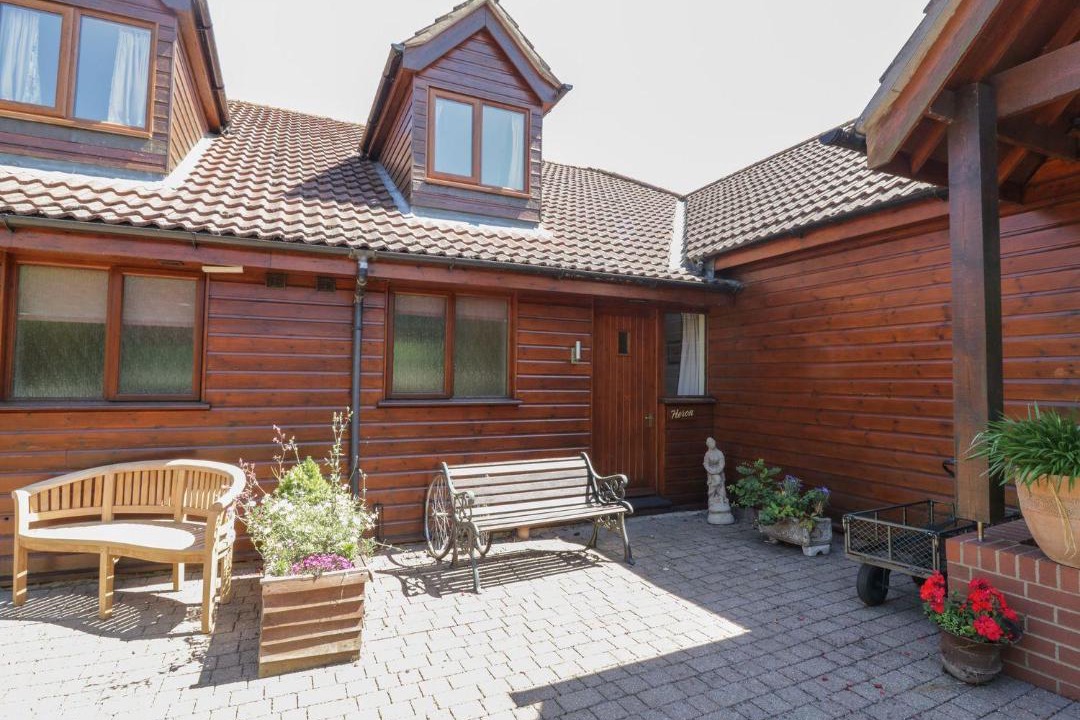 Photo of Others in Irstead