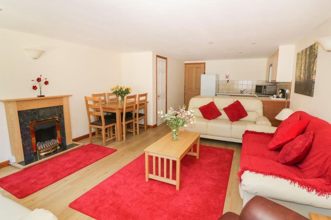 Photo of Others in Irstead