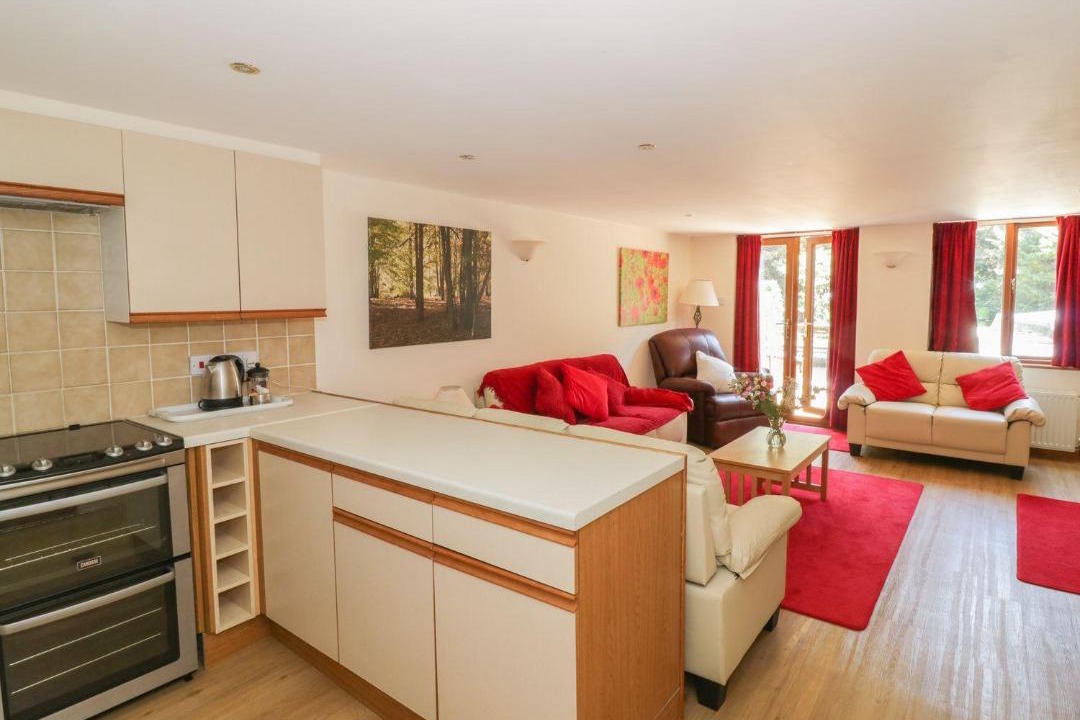 Photo of Others in Irstead