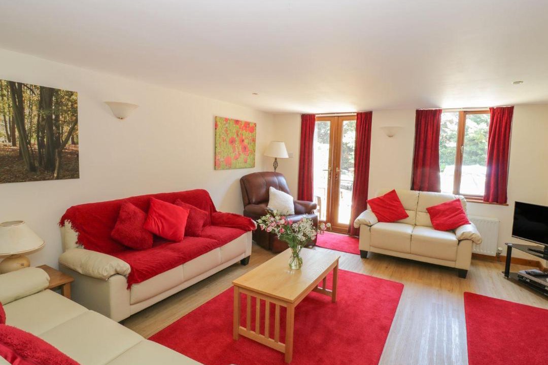 Photo of Others in Irstead