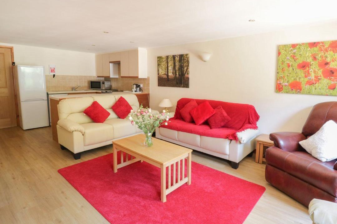 Photo of Others in Irstead