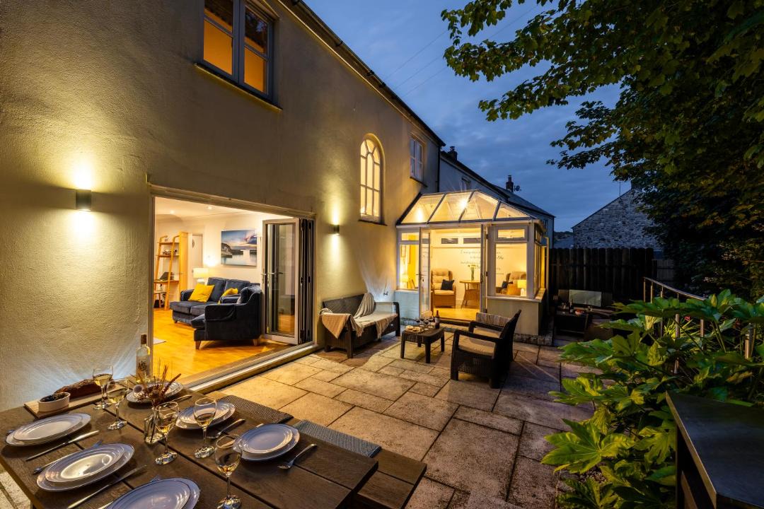 Photo of Others in Charlestown