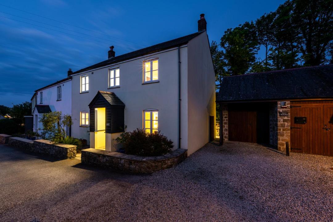 Photo of Others in Charlestown