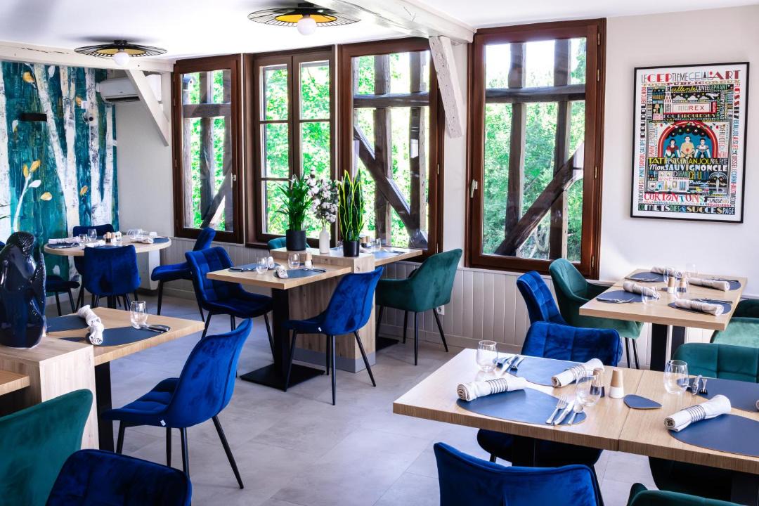 Photo of Others in Arcis-sur-Aube