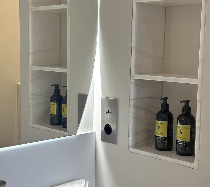 Photo of Others in Montmartre