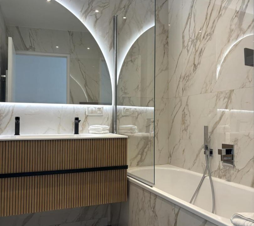 Photo of Others in Montmartre