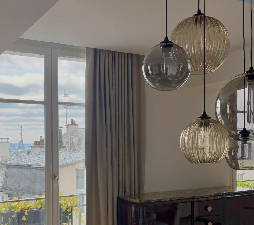 Photo of Others in Montmartre