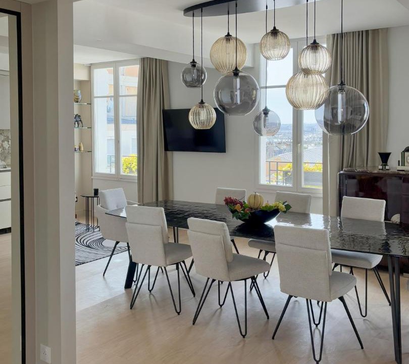 Photo of Others in Montmartre